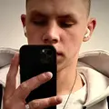 Я Litvinov, 20, знакомлюсь для общения в Норильске