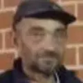 Дмитрий из Санкт-Петербурга, мне 47, познакомлюсь для на одну ночь