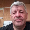 Ewgen из Анапы, ищу на сайте знакомства без обязательств