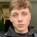 Сергей из Липецка, ищу на сайте знакомства на одну ночь
