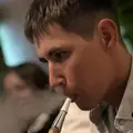 Алексей из Хабаровска, ищу на сайте открытые отношения