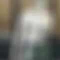 Я Иван, 26, из Нижнего Новгорода, ищу знакомство для общения