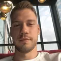 Евгений из Санкт-Петербурга, ищу на сайте знакомства без обязательств