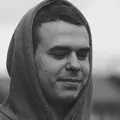 Я Даня, 20, знакомлюсь для без обязательств в Ногинске