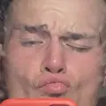 Nikolay из Кингисеппа, ищу на сайте дружбу