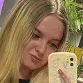 Я Алина, 25, из Москвы, ищу знакомство для совместных путешествий