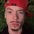 Максим из Казани, ищу на сайте постоянные отношения