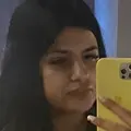 Я Катя, 23, знакомлюсь для общения в Михайловске