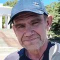 Я Егор, 51, знакомлюсь для на одну ночь в Ставрополе