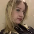 Я Лиза, 18, из Москвы, ищу знакомство для дружбы