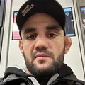 Я Арсен, 25, знакомлюсь для дружбы в Александрове