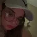 Я Екатерина, 22, знакомлюсь для дружбы в Калининграде