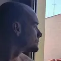 Я Alex, 32, знакомлюсь для вирта в Киеве