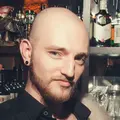 Я , 25, знакомлюсь в Москве