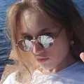 Я Соня, 23, из Твери, ищу знакомство для постоянных отношений