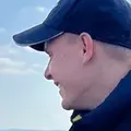Ivan из Москвы, ищу на сайте постоянные отношения