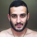 Я Harut, 31, из Люберец, ищу знакомство для открытые отношения