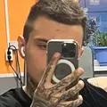 Я Киндер, 26, из Архангельска, ищу знакомство для дружбы