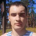 Я Женя, 23, знакомлюсь для общения в Кемерово