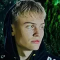 Я Илья, 18, знакомлюсь без обязательств в Москве