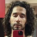 Mikhail из Владивостока, ищу на сайте открытые отношения