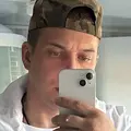 Я Егор, 29, из Ростова-на-Дону, ищу знакомства на одну ночь