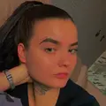 Анастасия из Мурманска, мне 21, познакомлюсь для общения