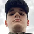Я Саид, 18, знакомлюсь для вирта в Костроме