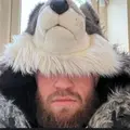 Garry из Махачкалы, ищу на сайте совместные путешествия