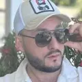 Макс из Реутова, ищу на сайте дружбу