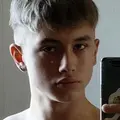 Иван из Иглина, мне 20, познакомлюсь для на одну ночь
