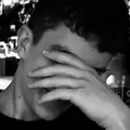 Я Миша, 21, из Краснодара, ищу знакомство для на одну ночь