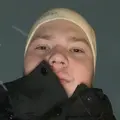Я Адель, 19, знакомлюсь для на одну ночь в Уфе