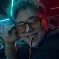 Роман из Елабуги, мне 21, познакомлюсь на одну ночь