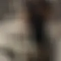 Иван из Ростова-на-Дону, ищу на сайте знакомства на одну ночь