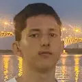 Я Диняр, 19, из Саратова, ищу знакомства на одну ночь