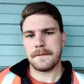 Я Александр, 31, из Саяногорска, ищу знакомство для постоянных отношений