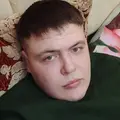 Иван из Полярных Зорь, ищу на сайте регулярный секс