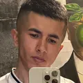 Я Rustam, 27, знакомлюсь без обязательств в Ижевске