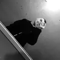 Никита из Санкт-Петербурга, ищу на сайте секс на одну ночь