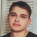 Я Павел, 26, знакомлюсь для без обязательств в Абакане