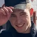Я Danil, 25, из Калининграда, ищу знакомство для общения