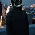 Я Akim, 25, знакомлюсь для постоянных отношений в Москве
