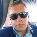Я Антон, 40, из Тайги, ищу знакомство для совместных путешествий