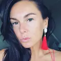 Я Yulia, 30, знакомлюсь для совместных путешествий в Москве