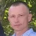 Я Алексей, 33, знакомлюсь без обязательств в Новом Уренгое