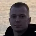 Egor из Санкт-Петербурга, ищу на сайте постоянные отношения