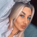 Я Саша, 22, из Москвы, ищу знакомство для постоянных отношений