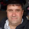 Я Ахмед, 44, знакомлюсь для на одну ночь в Москве