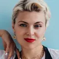 Я Олеся, 35, из Самары, ищу знакомство для дружбы